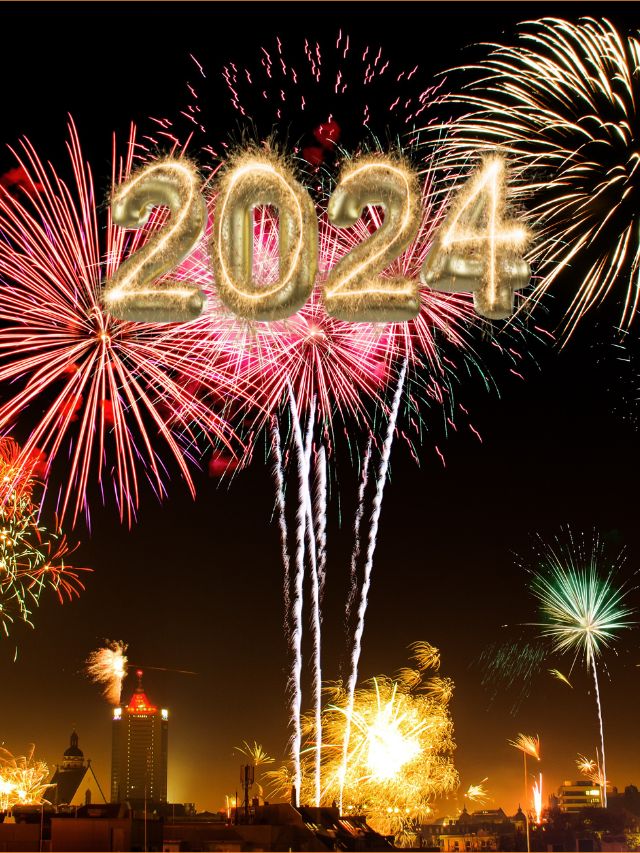 Happy-New-Year-2024-