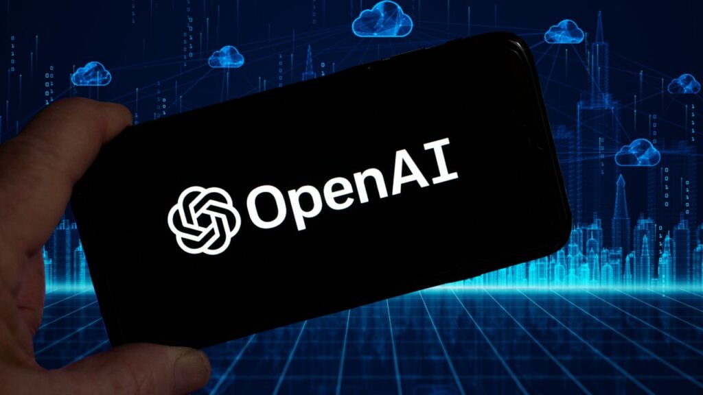 OpenAI's ChatGPT Boosts Annual Revenue to Over $1.6 Billion