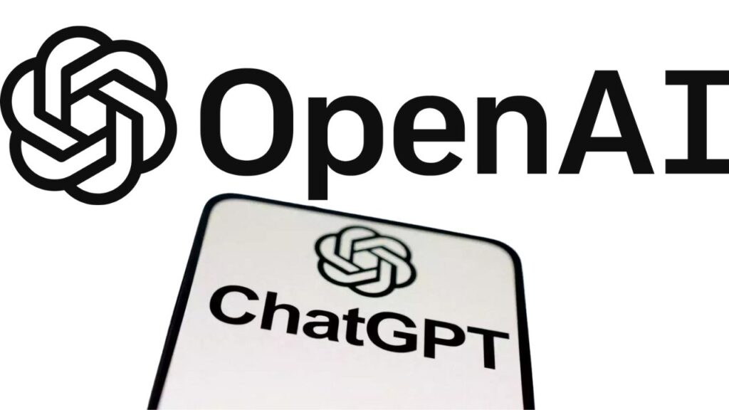 OpenAI's ChatGPT Boosts Annual Revenue to Over $1.6 Billion