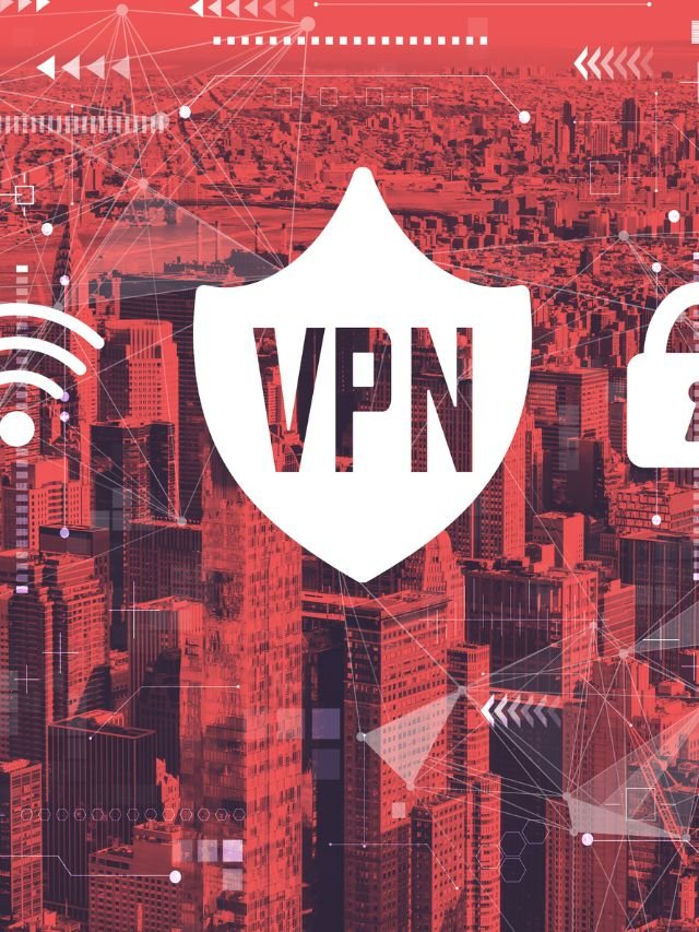 VPN-services-