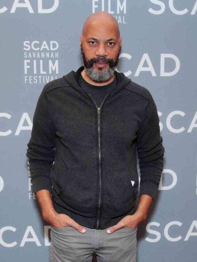 John-Ridley-Says-He-Wrote-the-Go