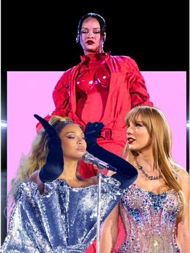 cropped-The-highs-and-lows-of-music-in-2023