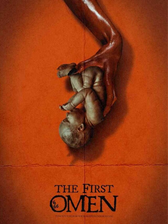 the-first-omen-film-poster