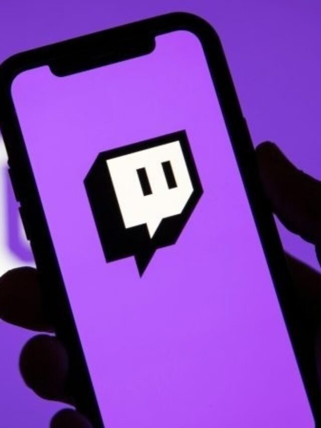 twitch-banned-users-e16970928977