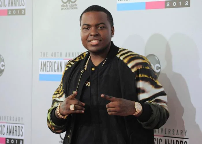 Sean Kingston fraud charges