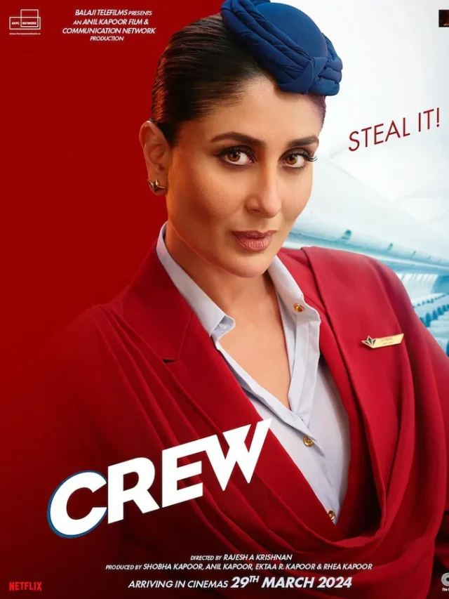 8 recently added showsfilms on Netflix