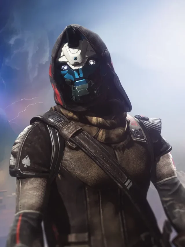 Is Destiny 3 on the Horizon? Bungie Cryptic Tweets Ignite Speculation!
