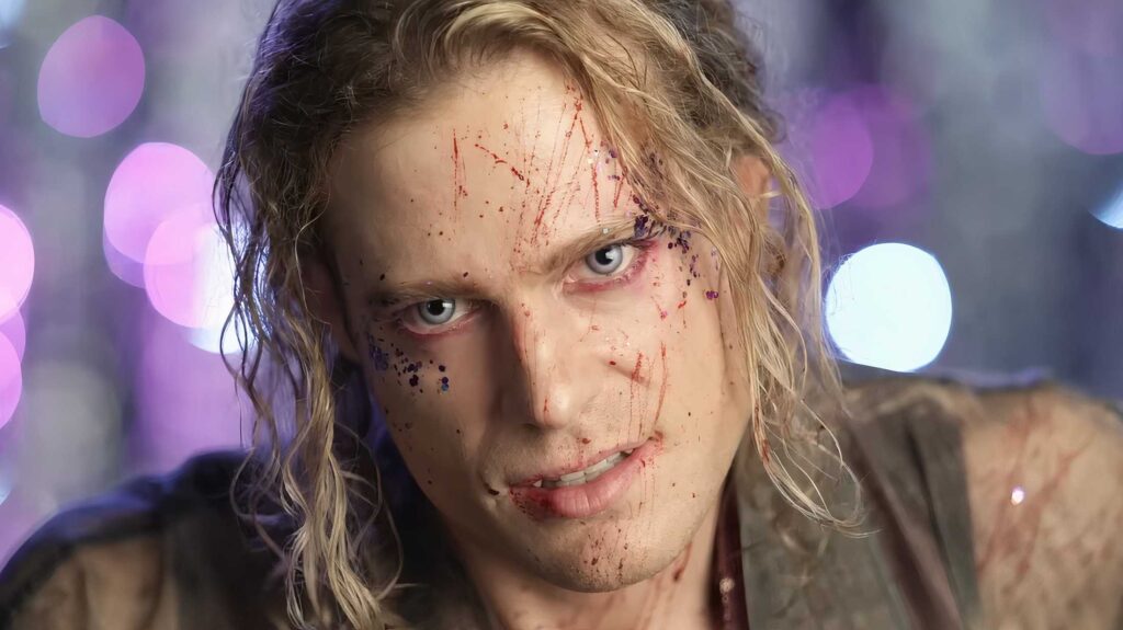 Lestat