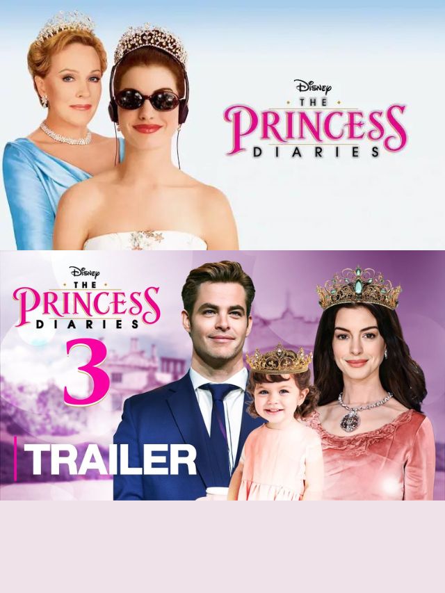 princess diaries 3 (10)